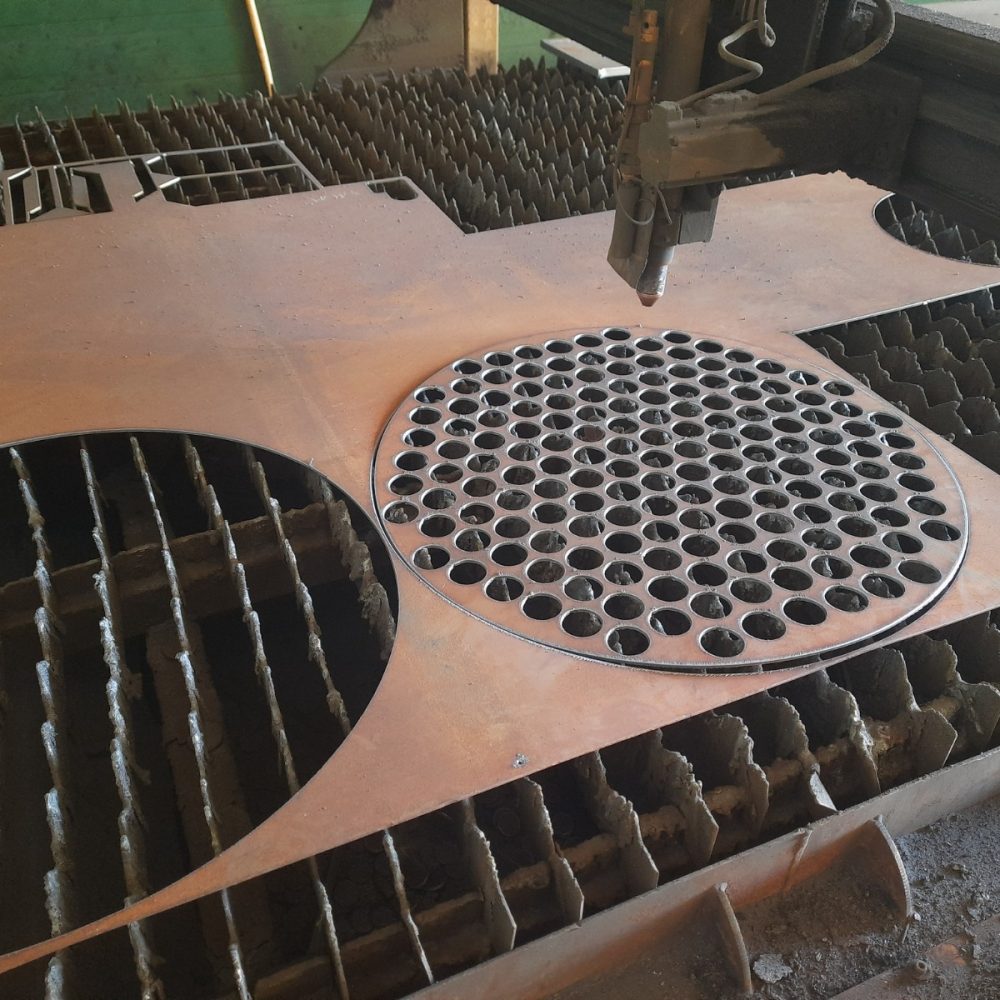 Изображение WhatsApp 2024-12-22 в 16.17.00_2fc02669 Изображение WhatsApp 2024-12-22 в 16.17.00_2fc02669