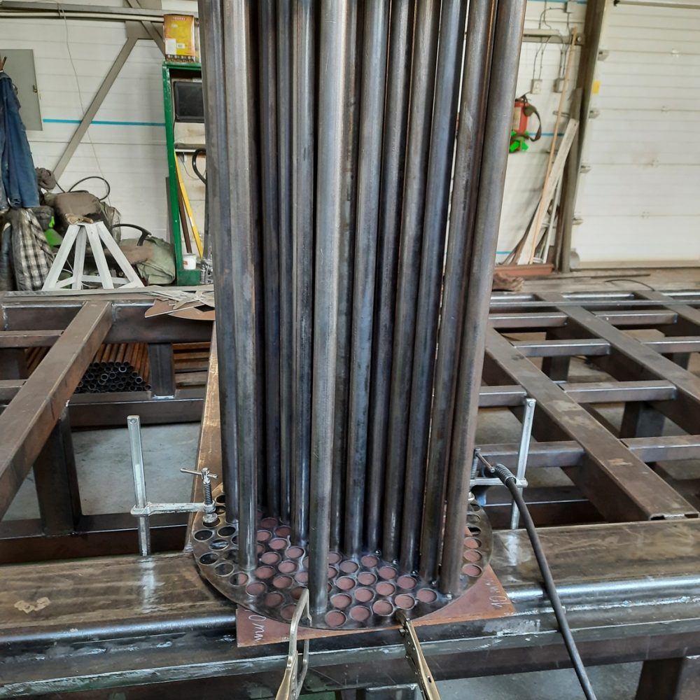 Изображение WhatsApp 2024-12-22 в 16.17.00_72b6b185 Изображение WhatsApp 2024-12-22 в 16.17.00_72b6b185