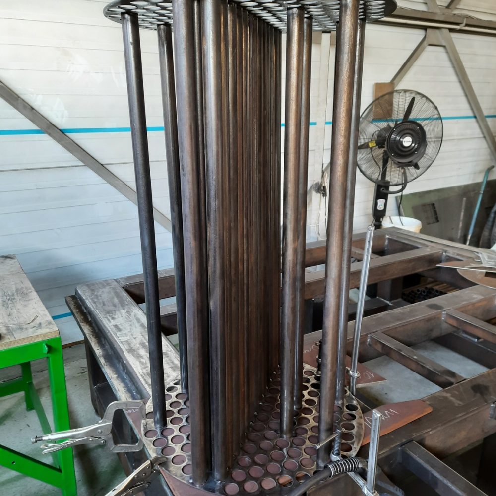 Изображение WhatsApp 2024-12-22 в 16.17.00_8b6bf6fc Изображение WhatsApp 2024-12-22 в 16.17.00_8b6bf6fc