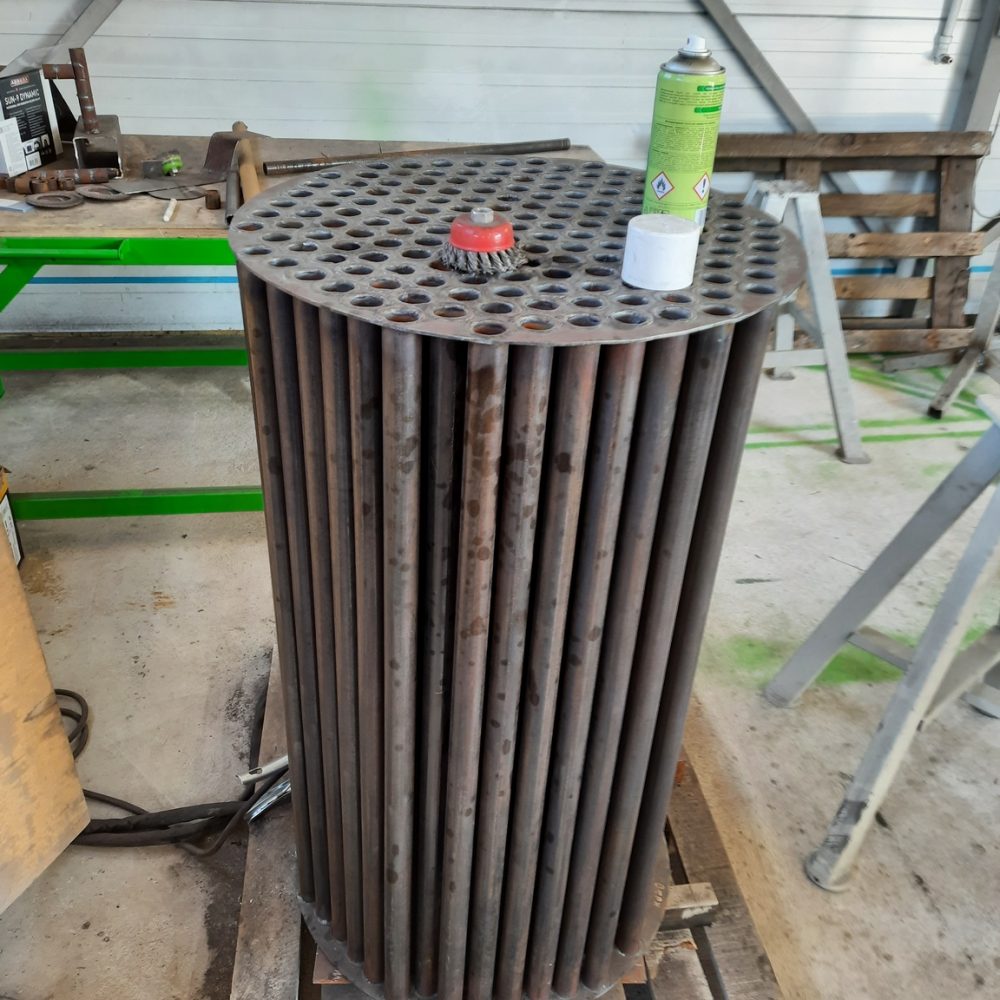 Изображение WhatsApp 2024-12-22 в 16.17.01_5c128a2e Процесс сварки стального водогрейного котла