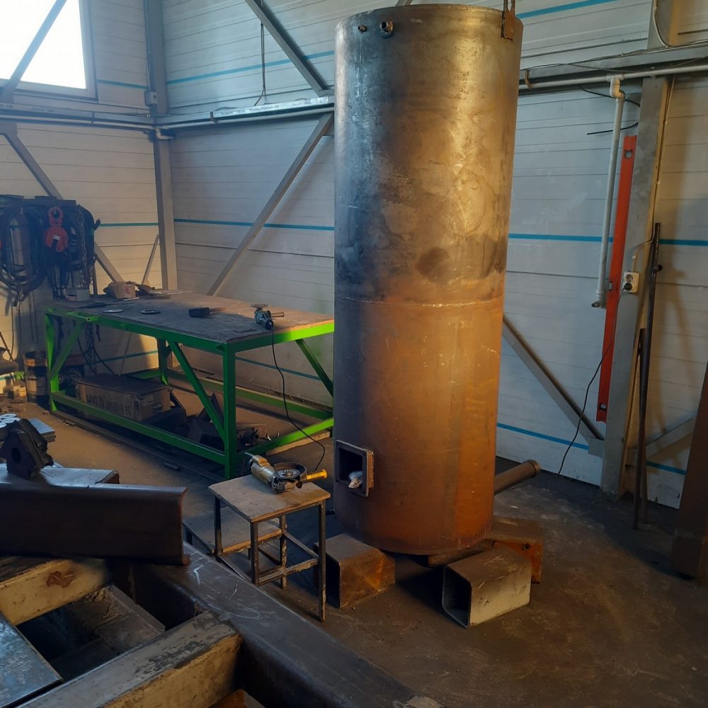 Изображение WhatsApp 2024-12-22 в 16.17.01_60983d8b Изображение WhatsApp 2024-12-22 в 16.17.01_60983d8b