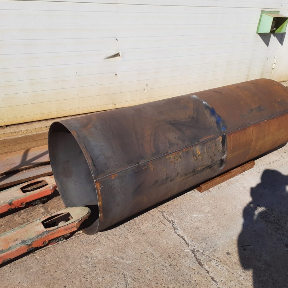 Изображение WhatsApp 2024-12-22 в 16.17.01_6e68664e Изображение WhatsApp 2024-12-22 в 16.17.01_6e68664e