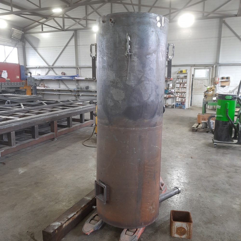 Изображение WhatsApp 2024-12-22 в 16.17.02_0369bb50 Изображение WhatsApp 2024-12-22 в 16.17.02_0369bb50