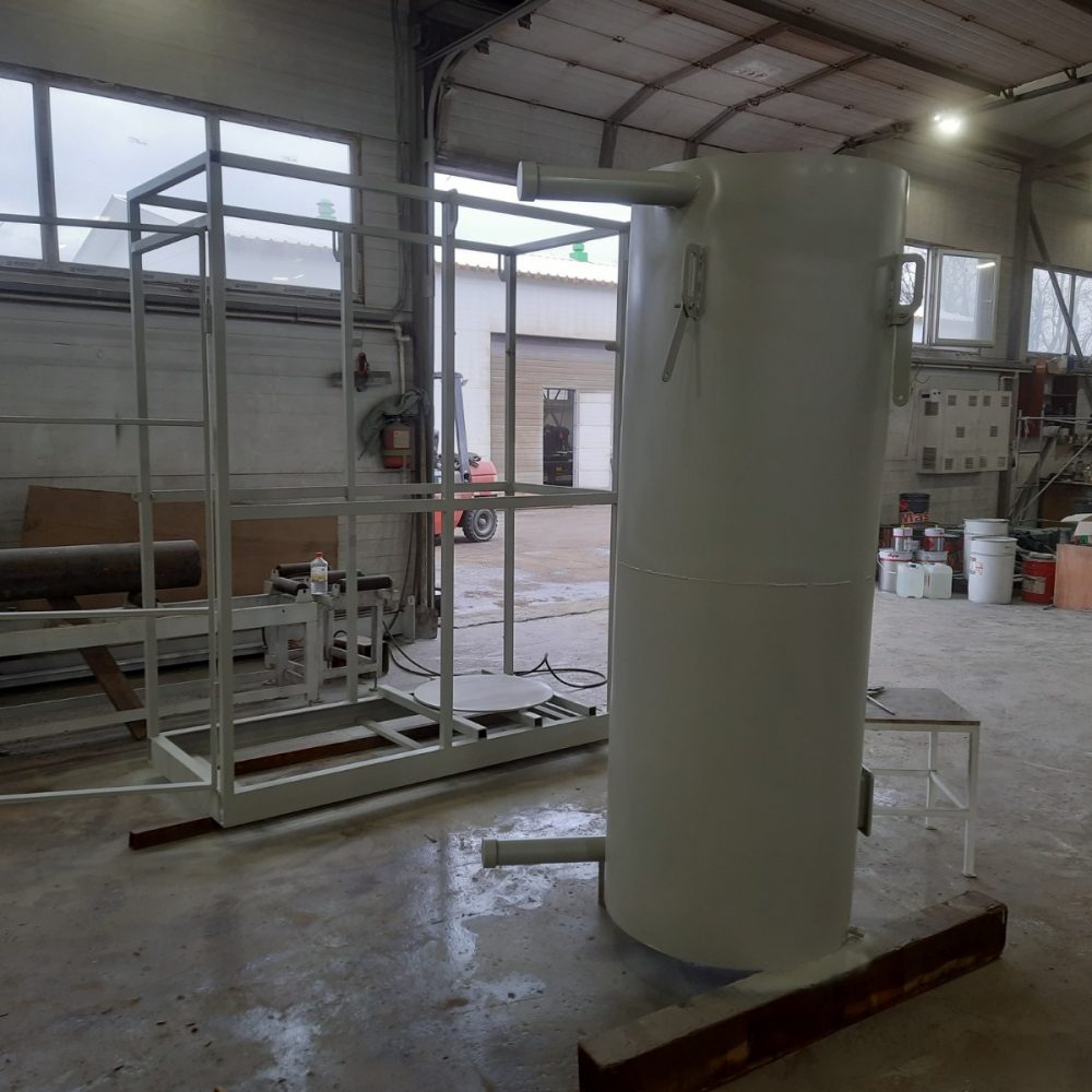 Изображение WhatsApp 2024-12-22 в 16.17.02_2091cfcc Изображение WhatsApp 2024-12-22 в 16.17.02_2091cfcc