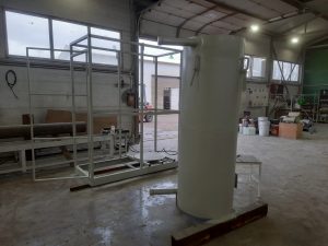 Изображение WhatsApp 2024-12-22 в 16.17.02_2091cfcc
