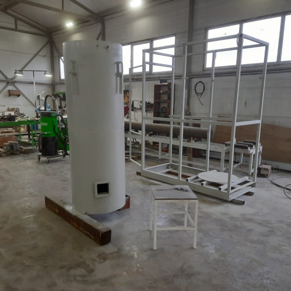 Изображение WhatsApp 2024-12-22 в 16.17.02_39f4b950 Изображение WhatsApp 2024-12-22 в 16.17.02_39f4b950