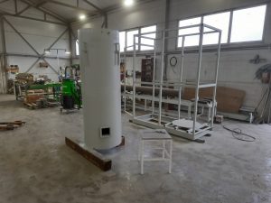 Изображение WhatsApp 2024-12-22 в 16.17.02_39f4b950
