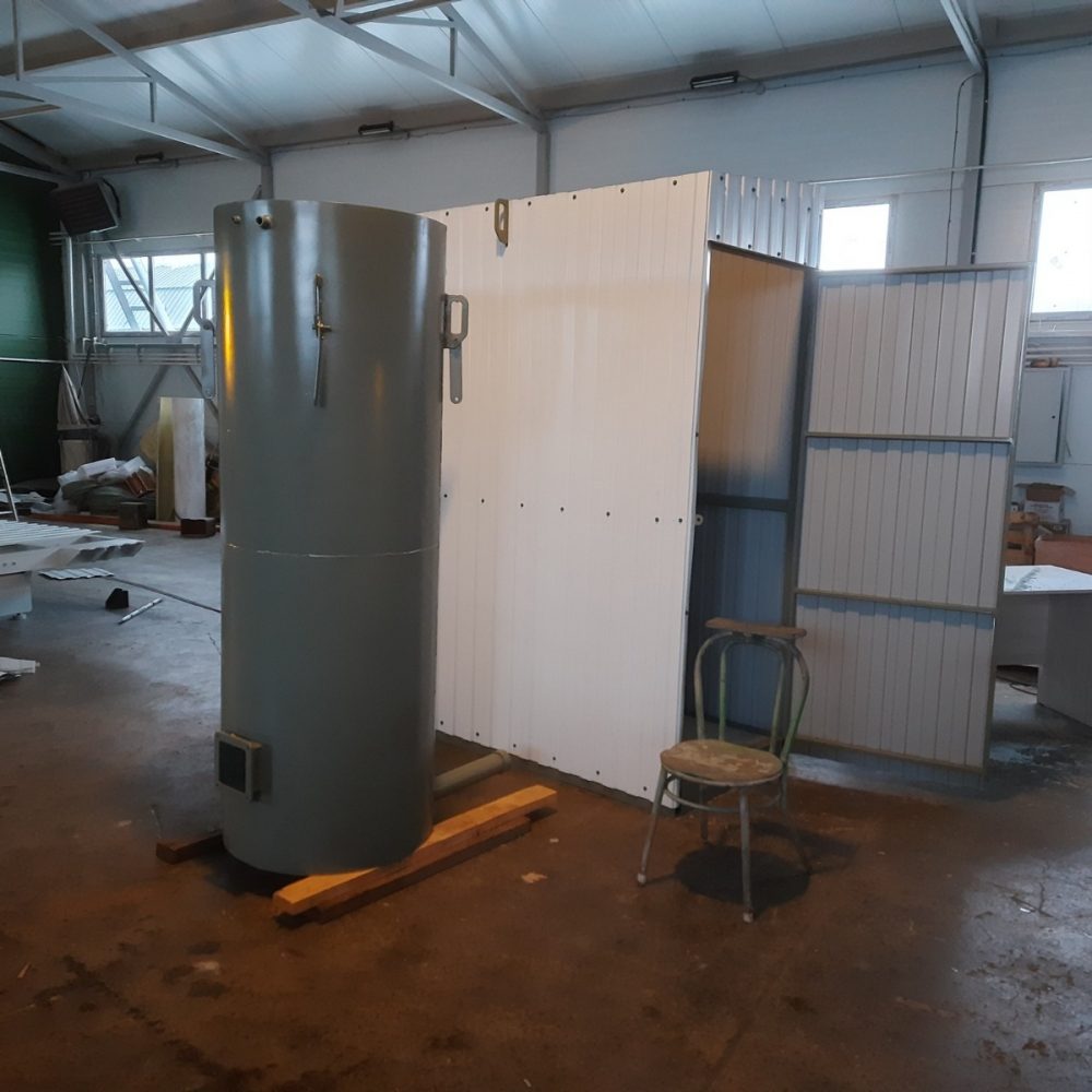 Изображение WhatsApp 2024-12-22 в 16.17.03_7d628ebb Изображение WhatsApp 2024-12-22 в 16.17.03_7d628ebb