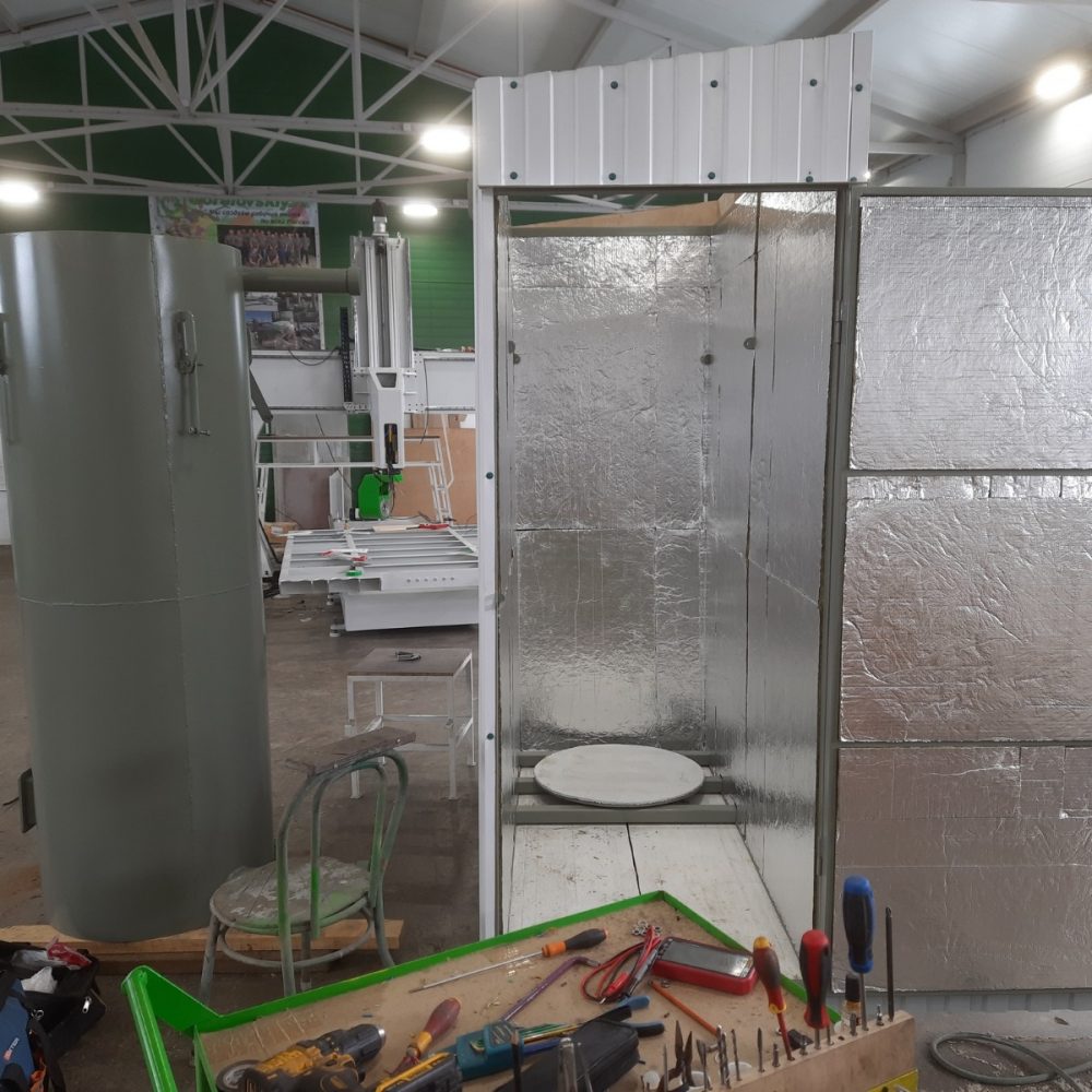 Изображение WhatsApp 2024-12-22 в 16.17.03_df2b51c1 Изображение WhatsApp 2024-12-22 в 16.17.03_df2b51c1