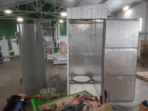Изображение WhatsApp 2024-12-22 в 16.17.03_df2b51c1