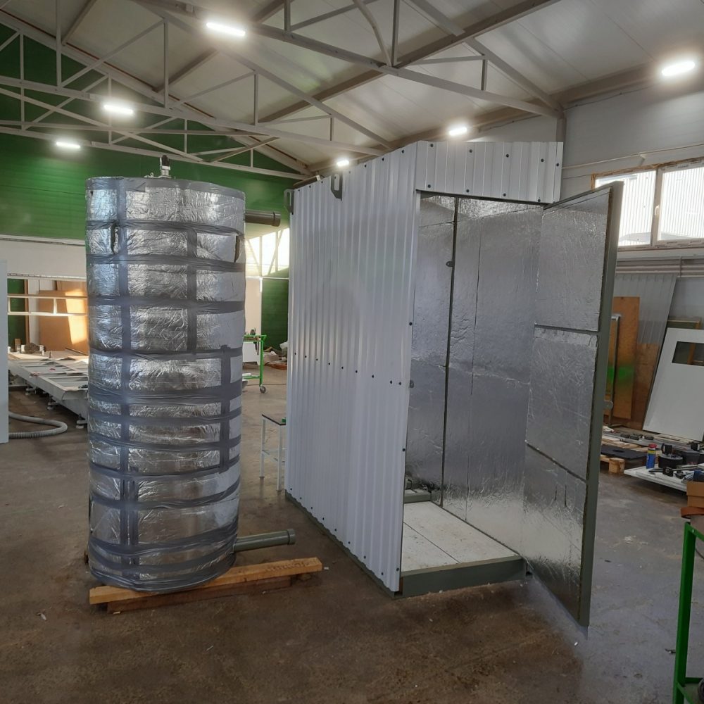 Изображение WhatsApp 2024-12-22 в 16.17.04_a7b164a6 Изображение WhatsApp 2024-12-22 в 16.17.04_a7b164a6