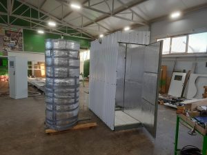 Изображение WhatsApp 2024-12-22 в 16.17.04_a7b164a6