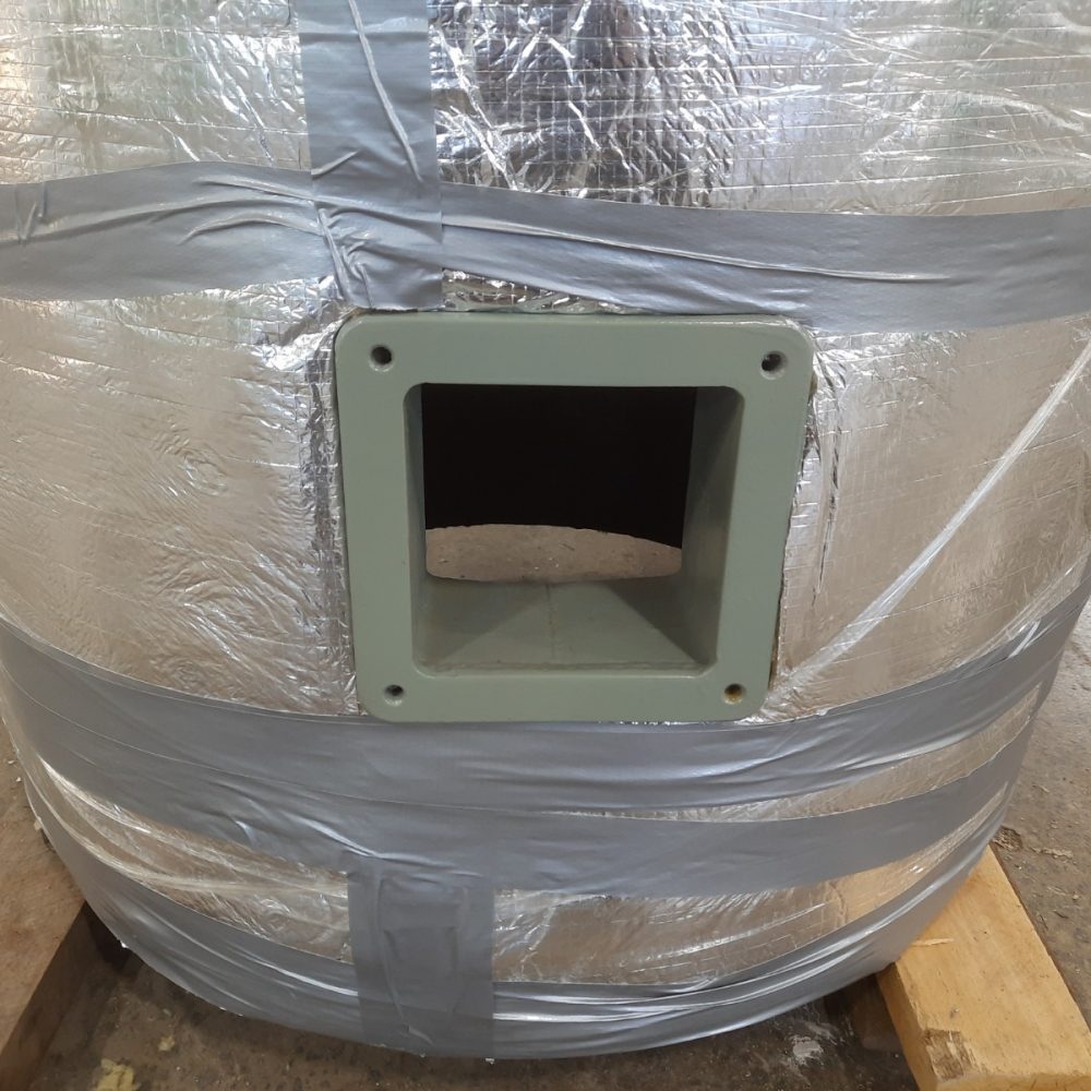 Изображение WhatsApp 2024-12-22 в 16.17.05_5e13826b Изображение WhatsApp 2024-12-22 в 16.17.05_5e13826b