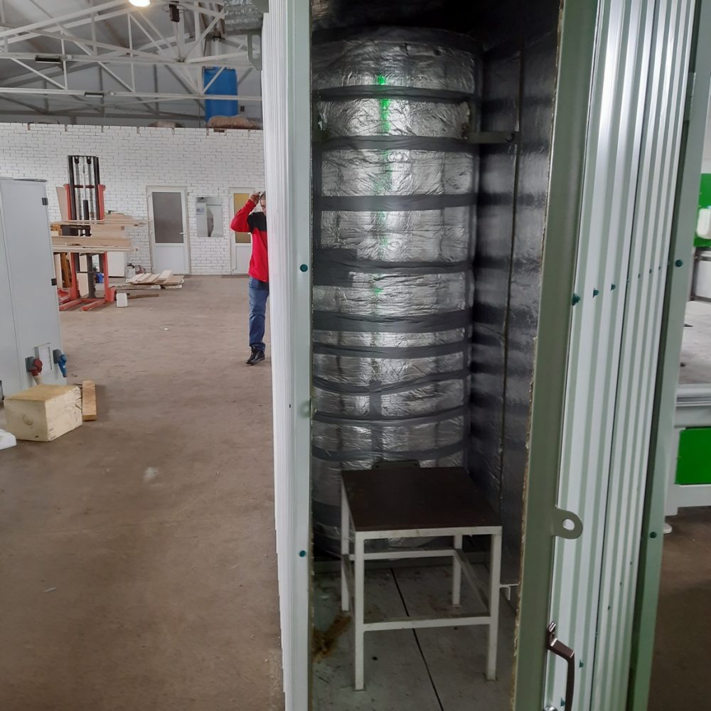 Изображение WhatsApp 2024-12-22 в 16.17.05_88082e41 Изображение WhatsApp 2024-12-22 в 16.17.05_88082e41