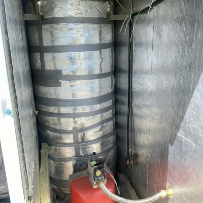 diting_result_f6fe20783a3611f1b8eabe4dae8ccf49_1 водогрейный котёл наружного размещения